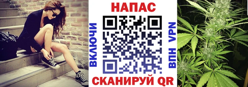 Купить ГАШИШ  Галлюциногенные грибы  Меф мяу мяу  Cocaine  СК  Костерёво