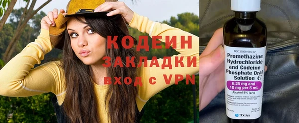 скорость Лиски